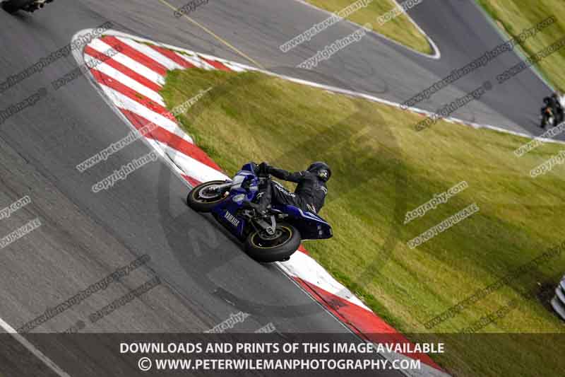 brands hatch photographs;brands no limits trackday;cadwell trackday photographs;enduro digital images;event digital images;eventdigitalimages;no limits trackdays;peter wileman photography;racing digital images;trackday digital images;trackday photos